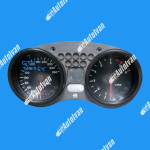 KILOMETAR SAT / BRZINOMJER ALFA ROMEO GTV 60613515