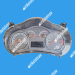 KILOMETAR SAT / BRZINOMJER FIAT PALIO II 51850498   11-