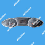 KILOMETAR SAT / BRZINOMJER PEUGEOT 308 T9 9809838880    13-21