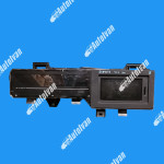 KILOMETAR SAT / BRZINOMJER RENAULT SCENIC III 248109171R 503002220605