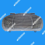 KILOMETAR SAT / BRZINOMJER RENAULT TALISMAN 248100404R A2C1313110001