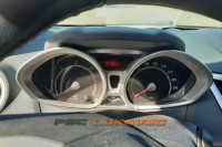 KILOMETAR SAT FORD FIESTA INSTRUMENT TABLA FORD FIESTA 2009.