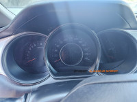 KILOMETAR SAT KIA CEED INSTRUMENT TABLA CEED