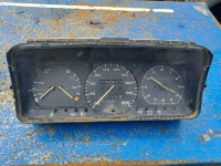 kilometar sat kombi vw t4 1.9d