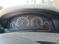 KILOMETAR SAT OPEL VECTRA C INSTRUMENT TABLA VECTRA C