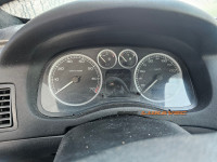 KILOMETAR SAT PEUGEOT 307 INSTRUMENT TABLA 307