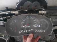 KILOMETAR SAT RENAULT KANGOO II 1.5 DCI / P8200796010