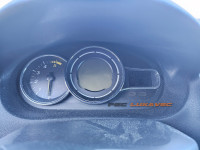 KILOMETAR SAT RENAULT MEGANE 3 INSTRUMENT TABLA MEGANE 3