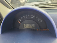 KILOMETAR SAT SMART CITY COUPE