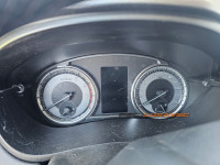 KILOMETAR SAT SUZUKI SX4 S-CROSS
