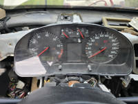 kilometar sat tacho vw passat b5 3B0 919 861B