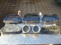 Kilometar sat - ZA VIŠE MARKI I MODELA AUTA