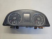 KILOMETAR SAT VW CADDY 3 INSTRUMENT TABLA CADDY 3 2K0920965E