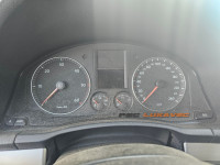 KILOMETAR SAT VW JETTA 3 INSTRUMENT TABLA JETTA 3