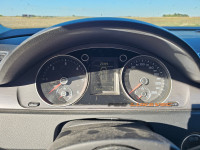 KILOMETAR SAT VW PASSAT B7