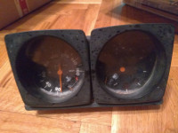 kilometar sat yugo 55 843.1.2