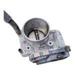 KLAPNA GASA Mazda CX-7 2.3 DISi Turbo