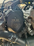 KLAPNA GASA VW 2.0 TDI / 03L129086 / 03L129086V / 03L128063E