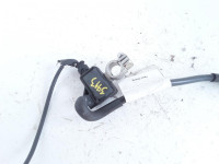 KLEMA 1K0915181E AUDI A3 8P MOD. 2008-2012