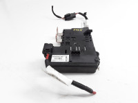 KLEMA 31337182 Volvo V70 2014-