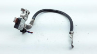 KLEMA 61219117877 BMW 1 F20 / F21  2011- 2019