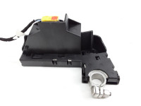 KLEMA 8J0915459 AUDI A4 8K MOD. 2012-2015