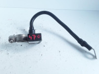 KLEMA A0009050054 MERCEDES CLS 2010-