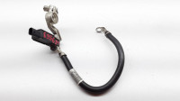 KLEMA A0009056407 MERCEDES E CLASS (W213) 2016-