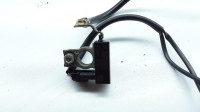 KLEMA A1665420018 MERCEDES B CLASS (W246) 2011-2014