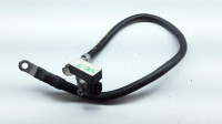 KLEMA A1669056001 MERCEDES A CLASS (W176) 2015-