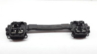 KLEMA A2055450801 MERCEDES E CLASS (W213) 2016-