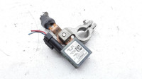 KLEMA A6395460121 MERCEDES VITO 639 2003-2010
