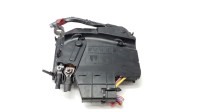KLEMA AV6T14A067BC FORD FOCUS 2015-2018