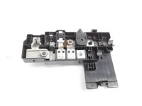 KLEMA E02299800 Volvo XC90 2012-