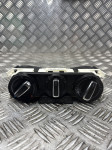 KLIMATRONIK AUDI A1 8X0820045A