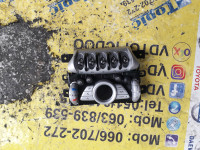 KLIMATRONIK MINI COOPER R56 / PREKIDACI KLIME MINI COOPER / RG25000200