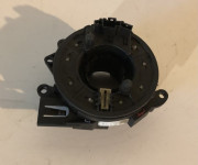 Klizni prsten BMW serije 5 e46 e39 x5 e53 namotaj volana 8376445