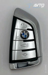 KLJUČ ZA BMW FCC ID N5F-ID21A CNC ID-H21471