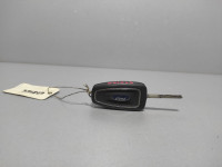 KLJUC FORD RANGER > 11-15