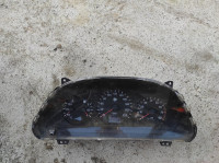 kmh sat alfa 145 1.6 boxer