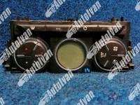 KOMANDA VENTILACIJE CITROEN DS3