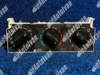 KOMANDA VENTILACIJE CITROEN BERLINGO II