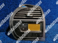 KOMANDA VENTILACIJE CITROEN C4 PICASSO