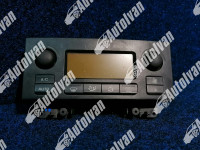 KOMANDA VENTILACIJE CITROEN C4