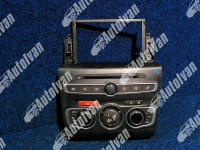 KOMANDA VENTILACIJE CITROEN DS4 98100094ZF