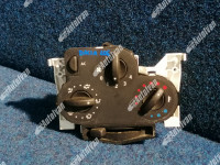 KOMANDA VENTILACIJE DACIA LOGAN