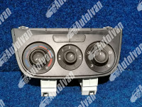 KOMANDA VENTILACIJE FIAT DOBLO III