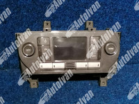 KOMANDA VENTILACIJE FIAT BRAVO II