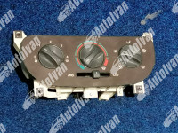 KOMANDA VENTILACIJE FIAT DOBLO