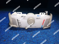 KOMANDA VENTILACIJE PEUGEOT 107